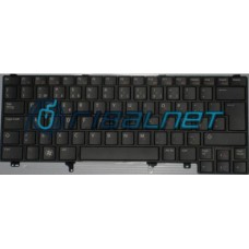Teclado PT Dell E5420 